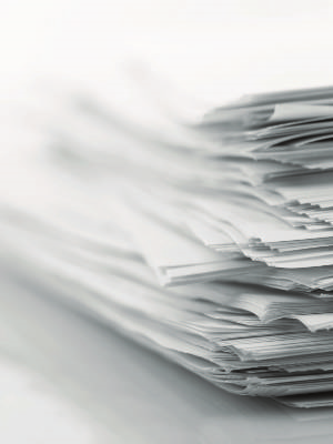 Dokumentenmanagement