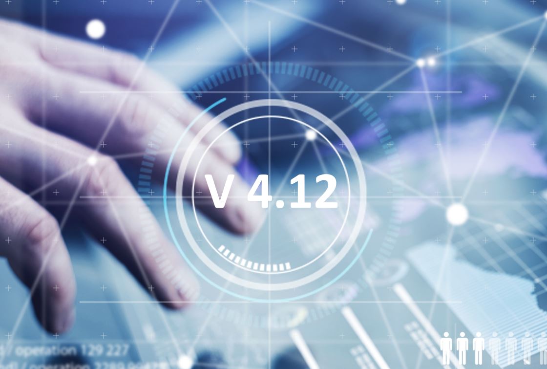 PKS NETPlan® Release Notes – Version 4.12