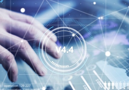 PKS NETPlan® Release Notes – Version 4.4