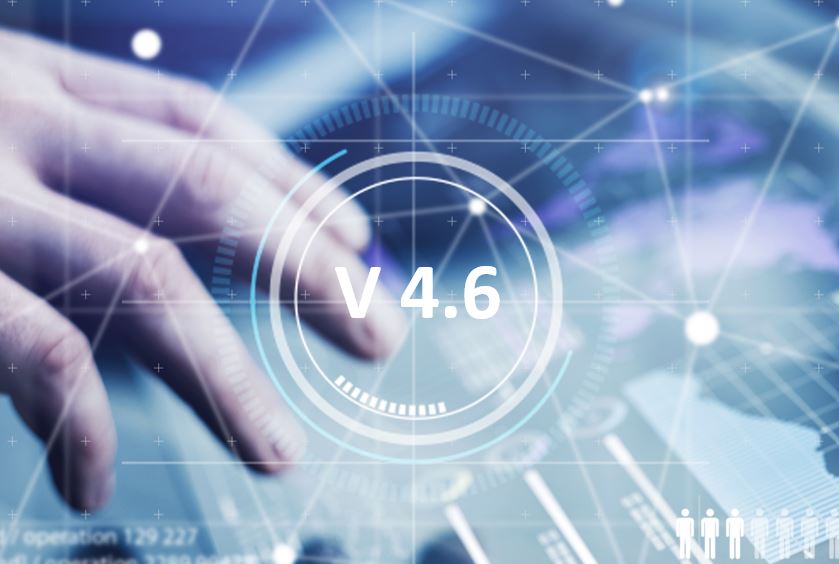 PKS NETPlan® Release Notes – Version 4.6