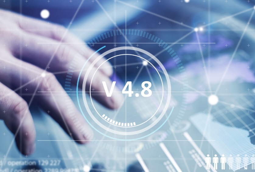 PKS NETPlan® Release Notes – Version 4.8