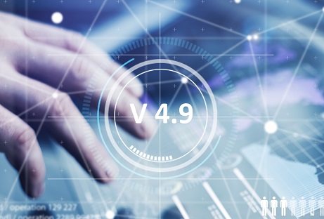 PKS NETPlan® Release Notes – Version 4.9