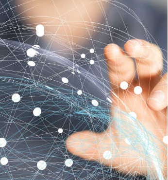 PKS NETPlan® Vorteile