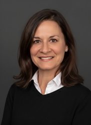 Mariana Brevis, Beratung