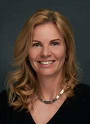 Bianca Steinke, Beratung